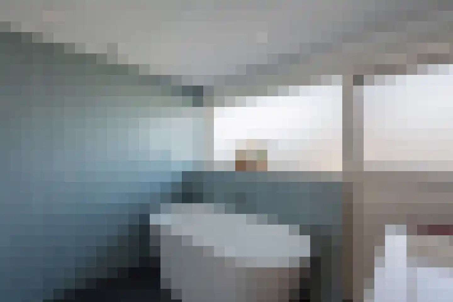A van Voorthuijsenweg 11 Franeker thumbnail 29