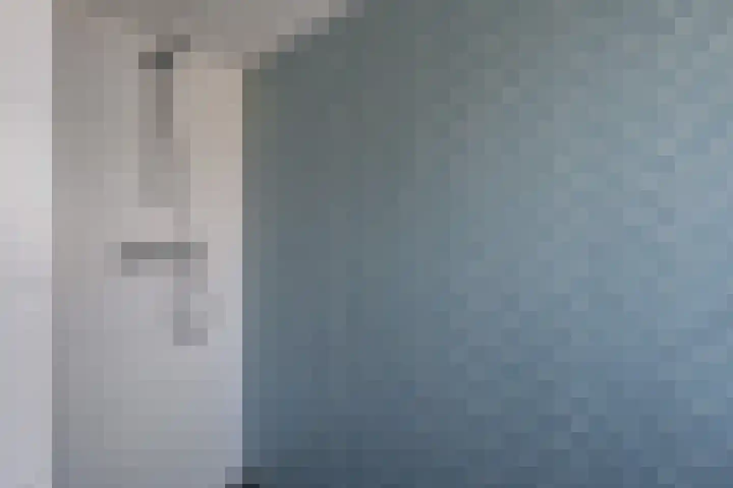 A van Voorthuijsenweg 11 Franeker thumbnail 30