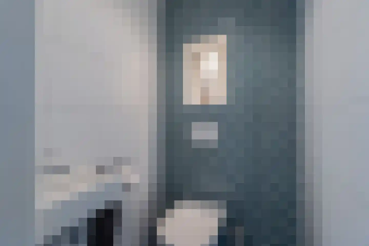 A van Voorthuijsenweg 11 Franeker thumbnail 31