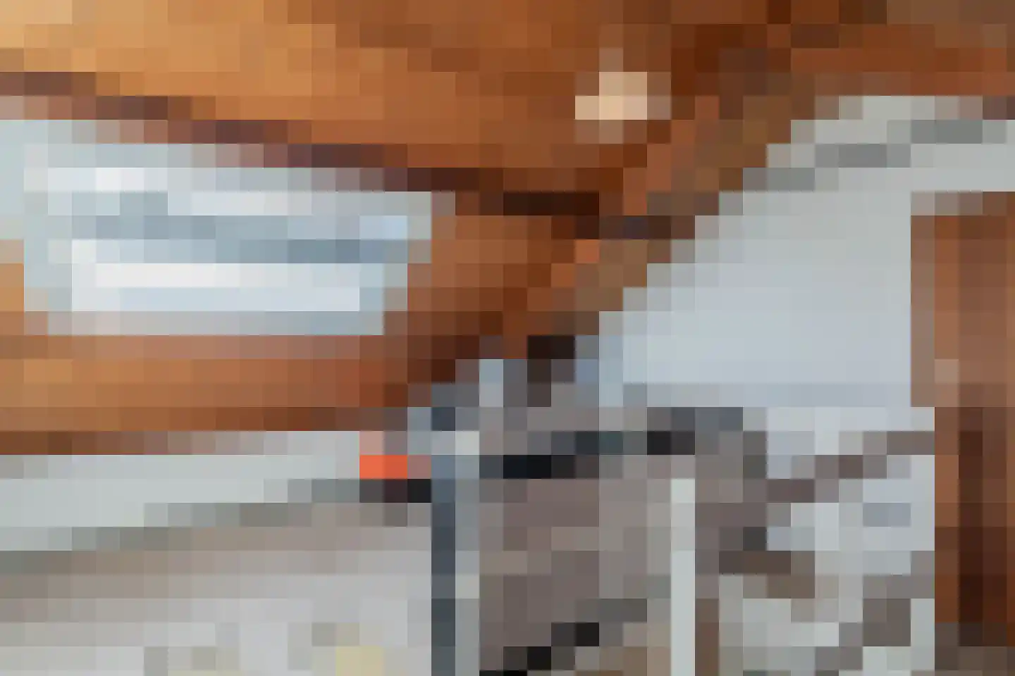 A van Voorthuijsenweg 11 Franeker thumbnail 33