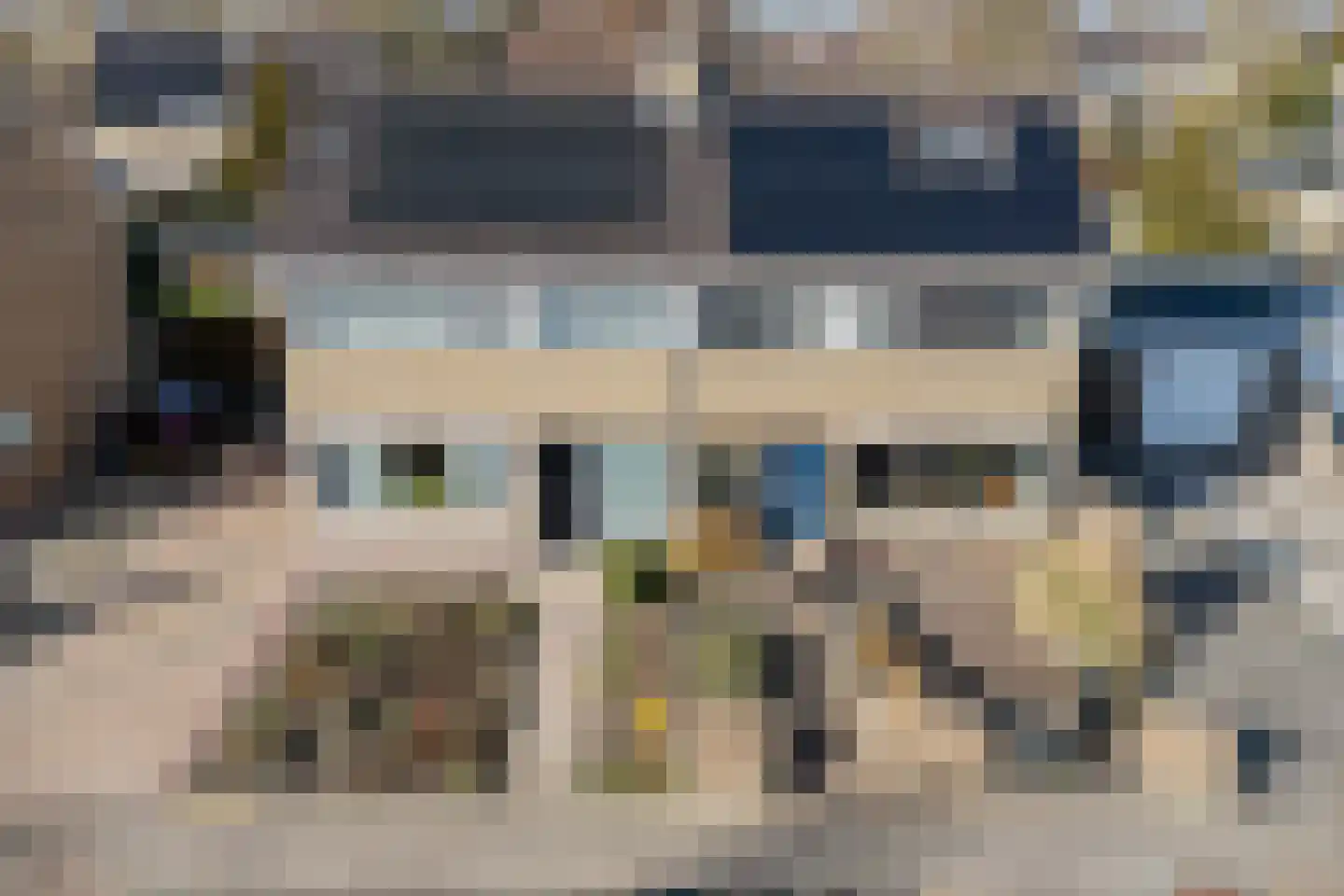 A van Voorthuijsenweg 11 Franeker thumbnail 34