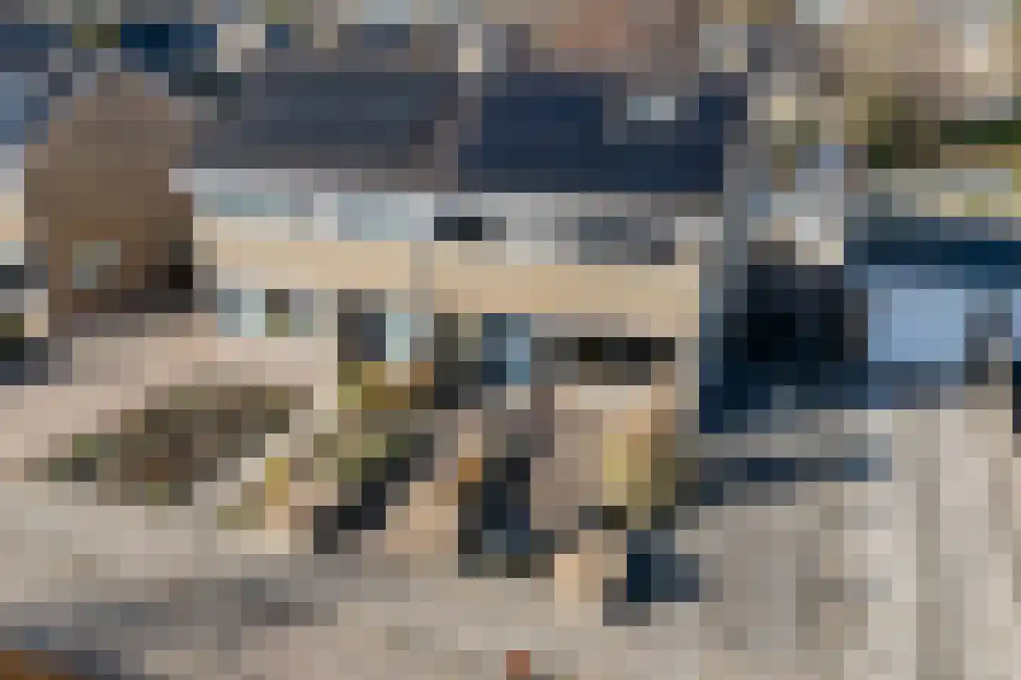 A van Voorthuijsenweg 11 Franeker thumbnail 35