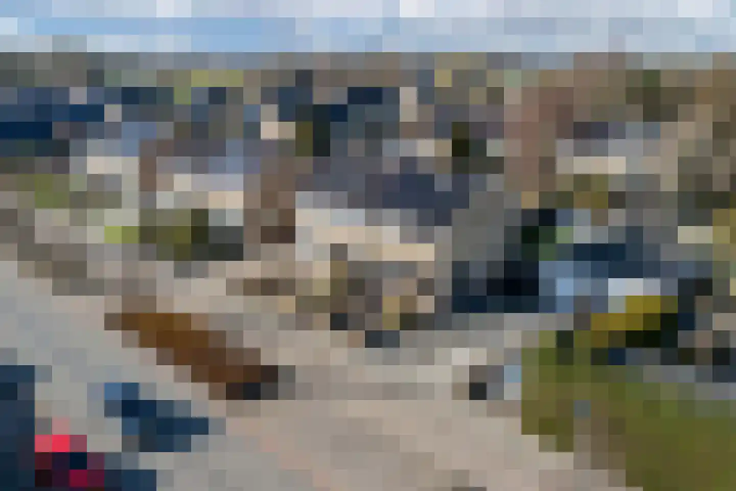A van Voorthuijsenweg 11 Franeker thumbnail 36