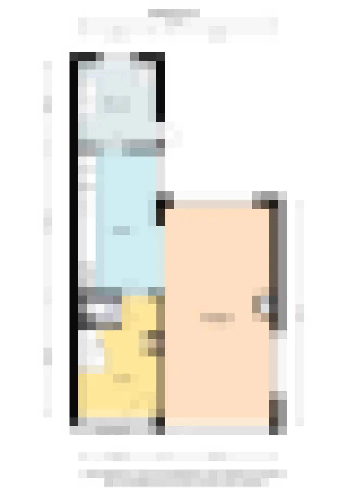 A van Voorthuijsenweg 11 Franeker thumbnail 37