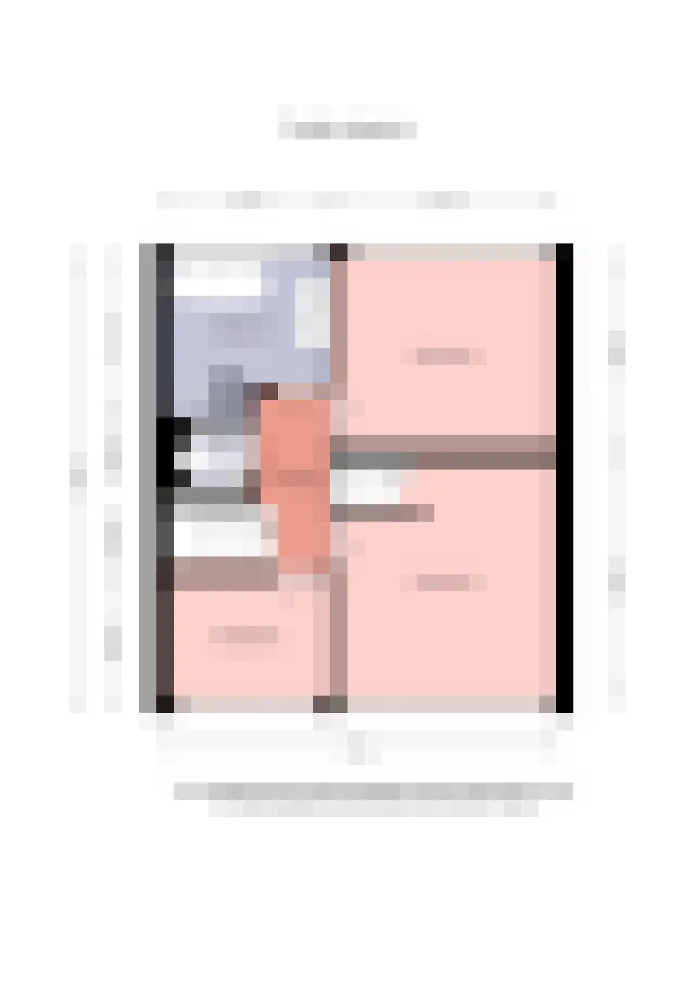 A van Voorthuijsenweg 11 Franeker thumbnail 38