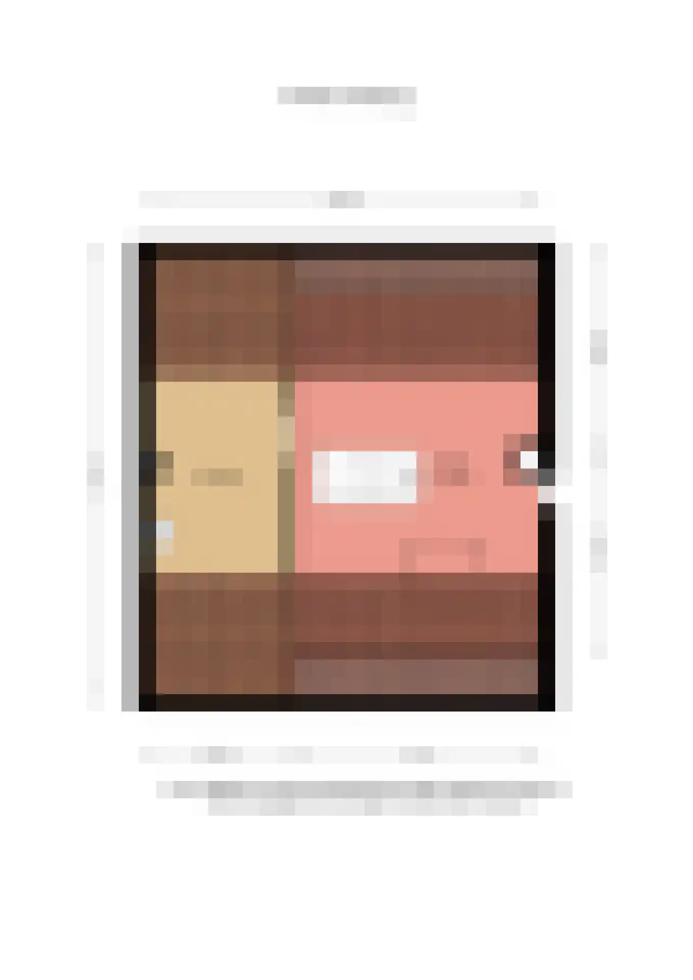 A van Voorthuijsenweg 11 Franeker thumbnail 39