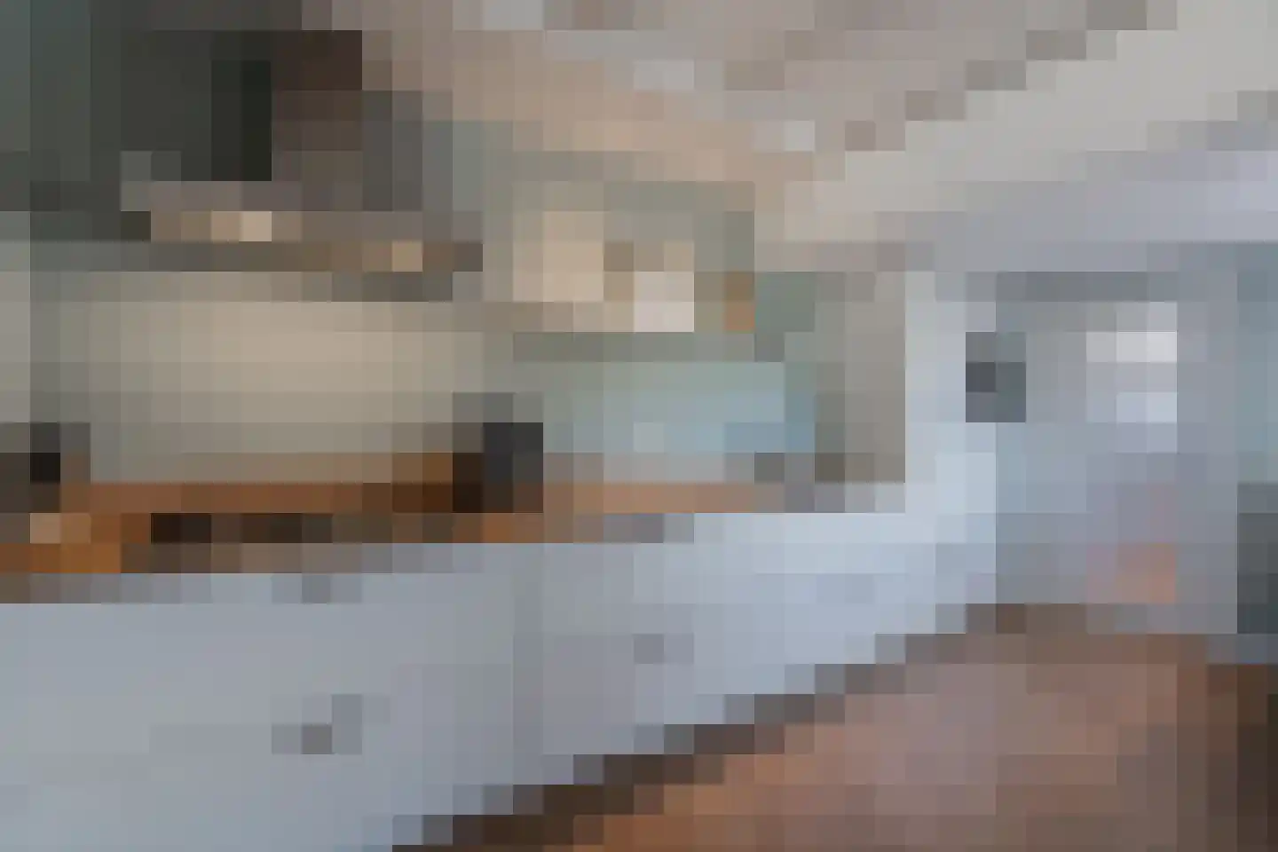 A van Voorthuijsenweg 11 Franeker thumbnail 4