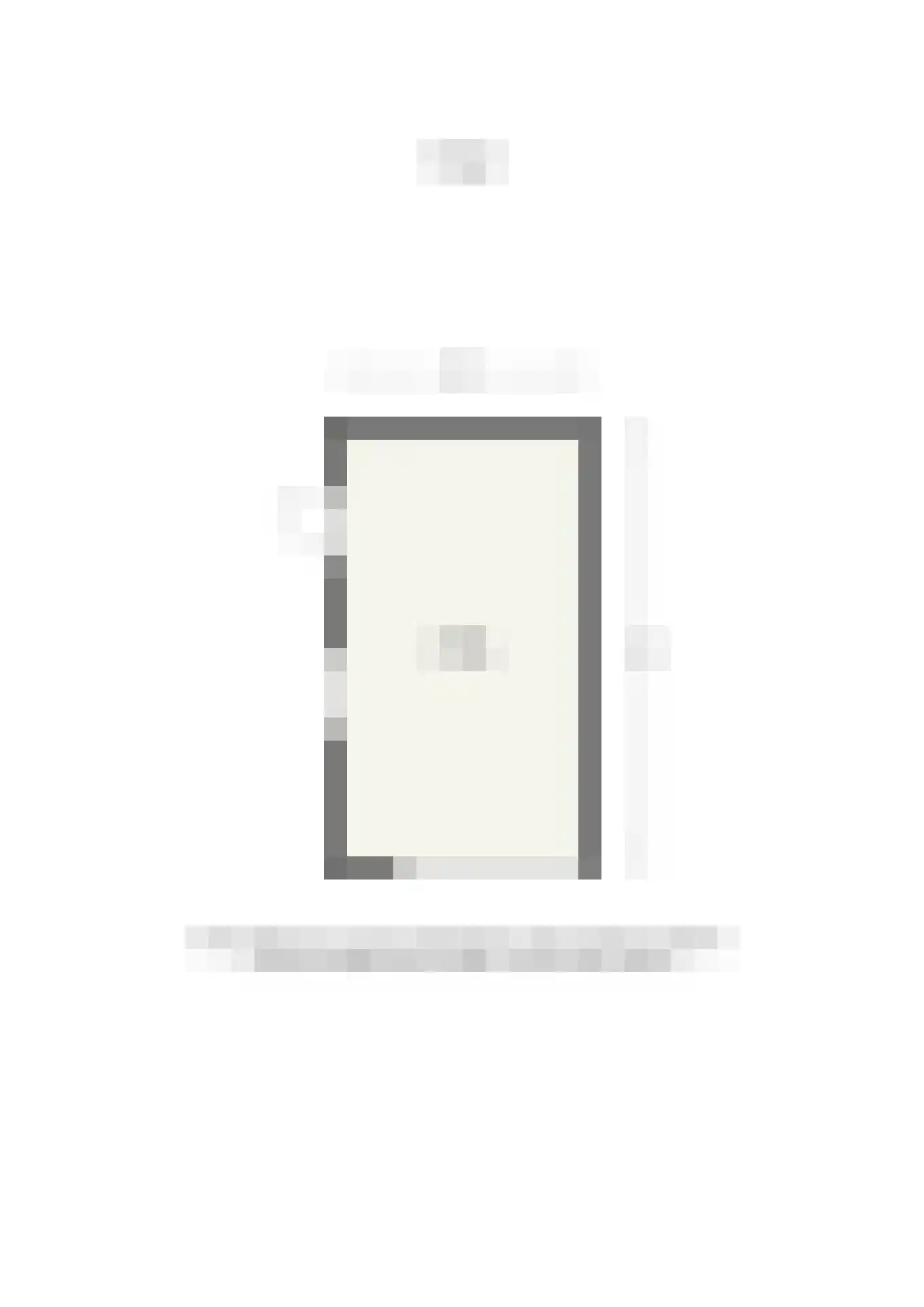 A van Voorthuijsenweg 11 Franeker thumbnail 40