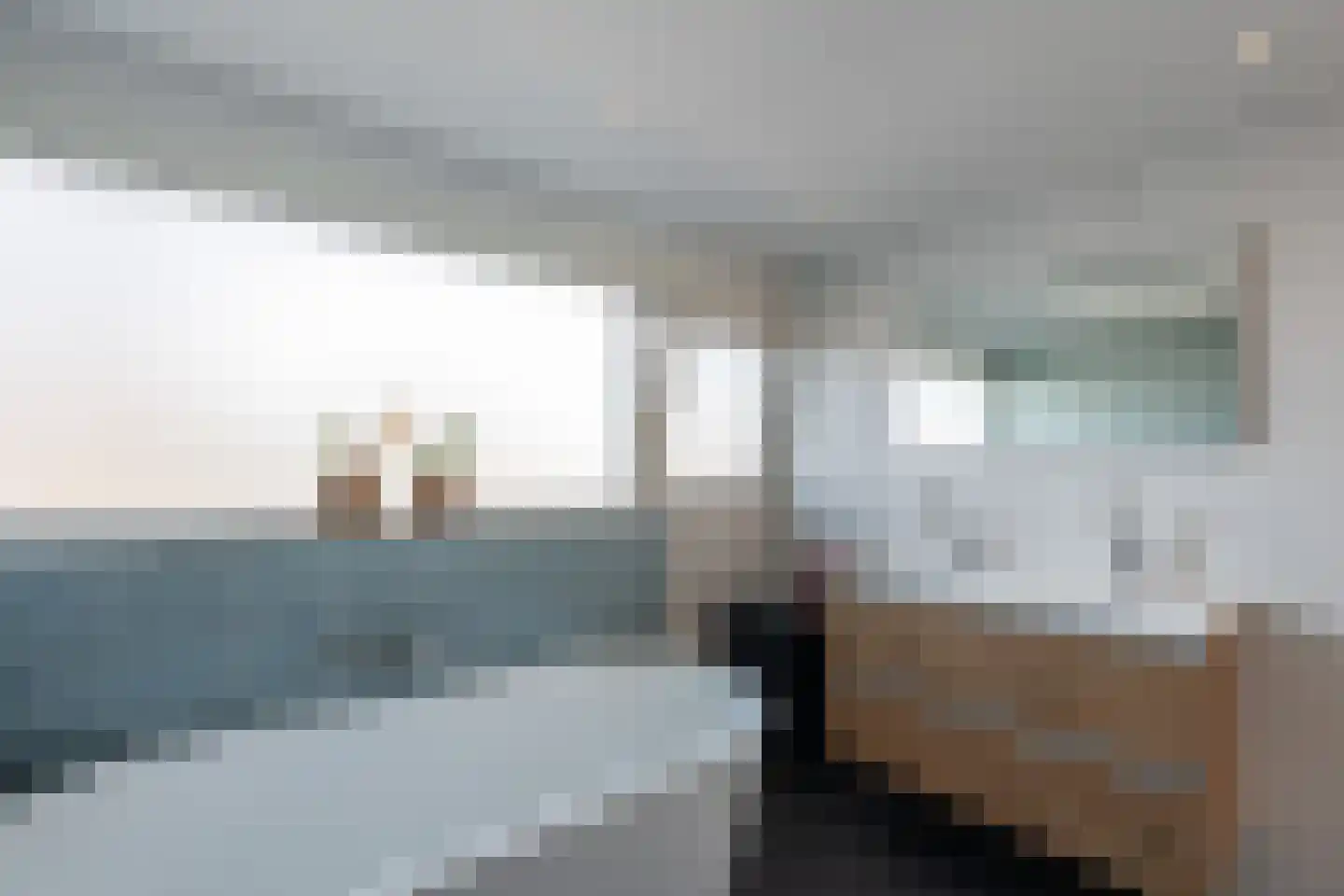 A van Voorthuijsenweg 11 Franeker thumbnail 5