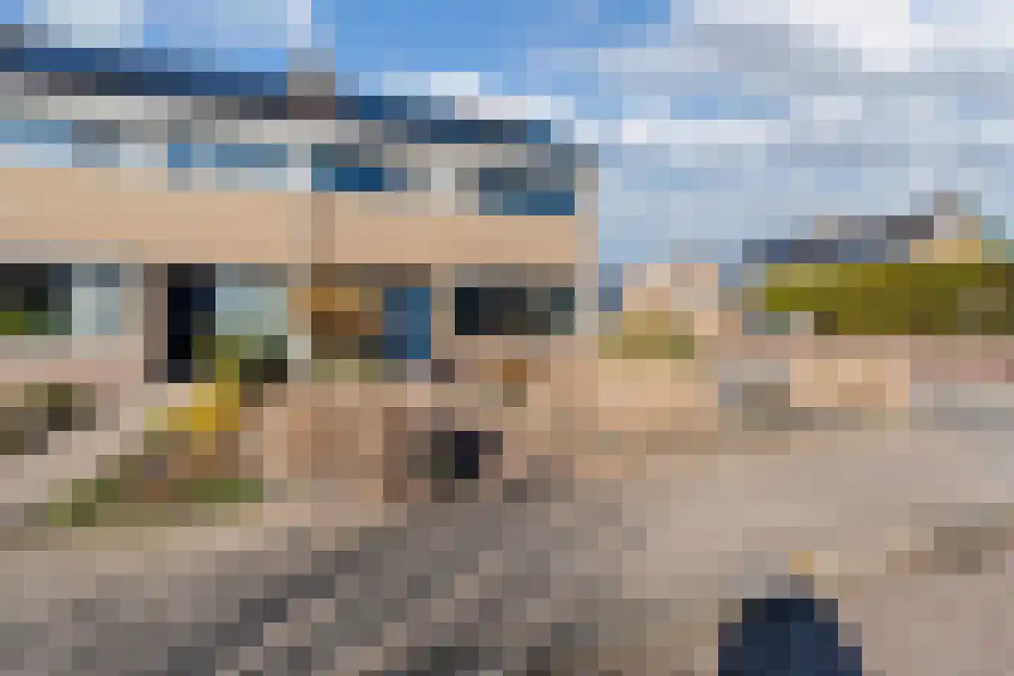 A van Voorthuijsenweg 11 Franeker thumbnail 6