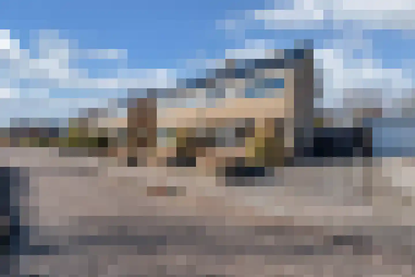 A van Voorthuijsenweg 11 Franeker thumbnail 7
