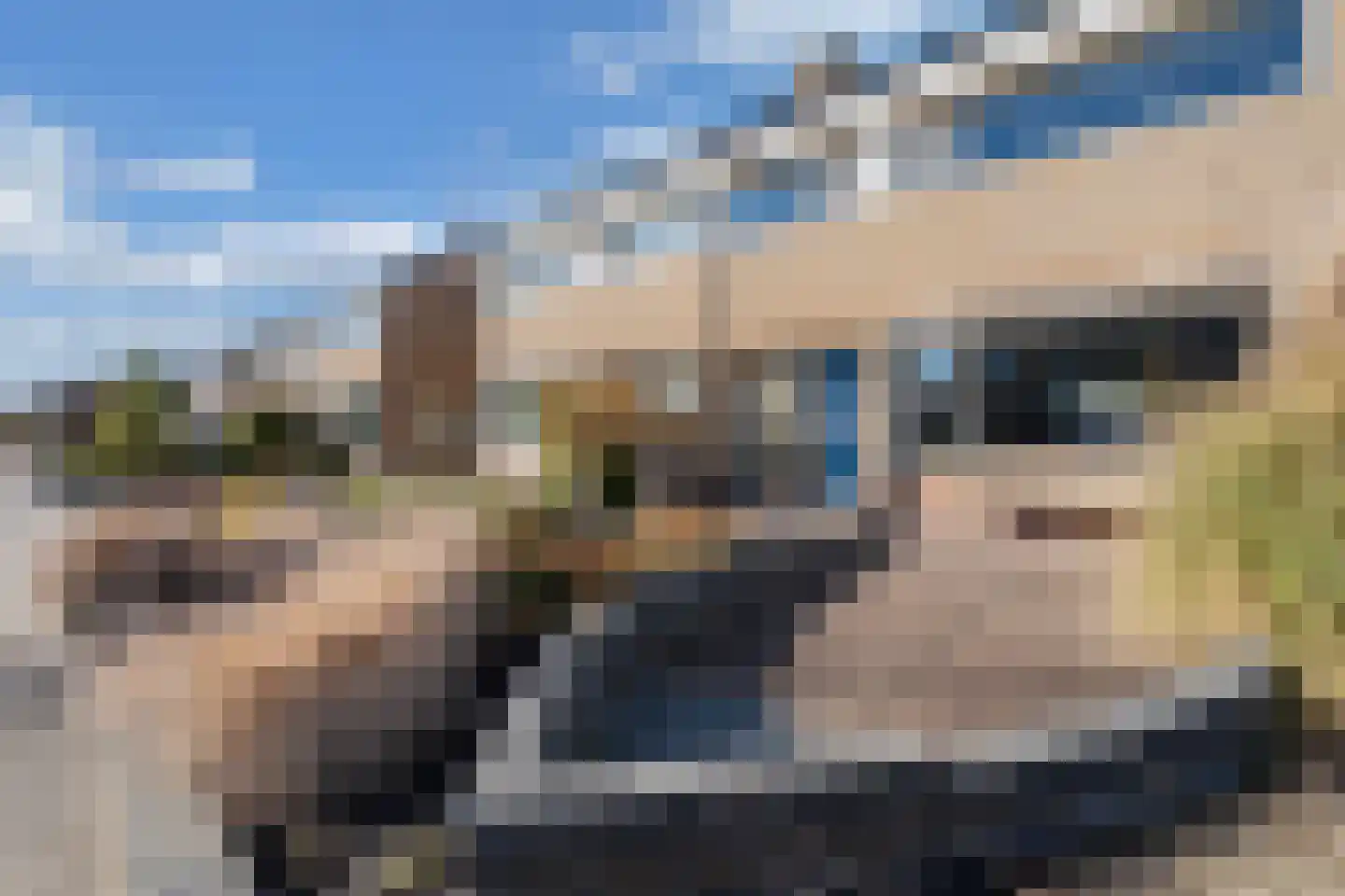 A van Voorthuijsenweg 11 Franeker thumbnail 8