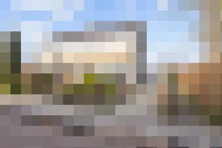A van Voorthuijsenweg 33 Franeker thumbnail 10