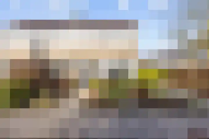 A van Voorthuijsenweg 33 Franeker thumbnail 11