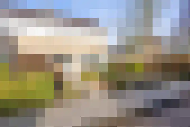 A van Voorthuijsenweg 33 Franeker thumbnail 12