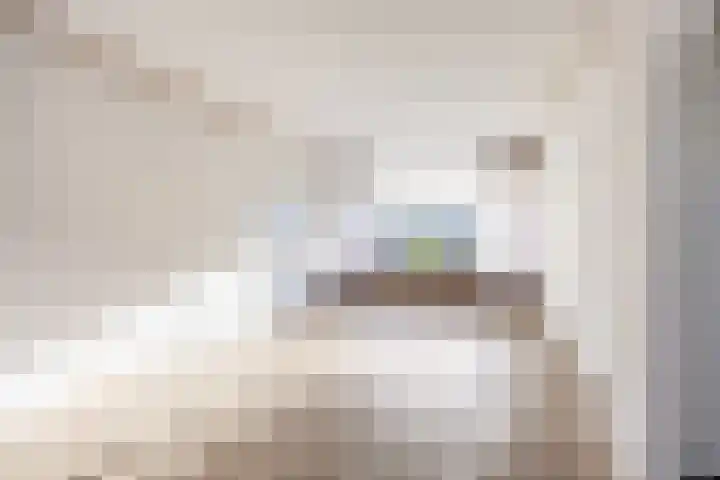 A van Voorthuijsenweg 33 Franeker thumbnail 17