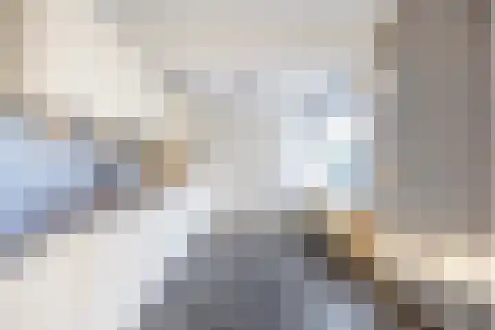 A van Voorthuijsenweg 33 Franeker thumbnail 22