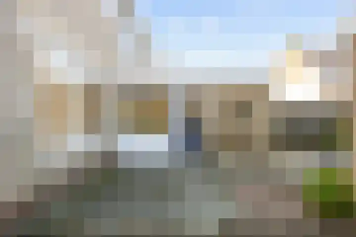A van Voorthuijsenweg 33 Franeker thumbnail 28