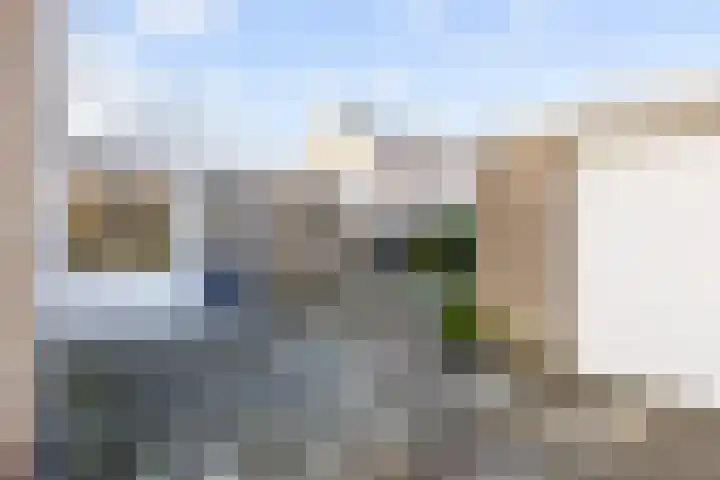 A van Voorthuijsenweg 33 Franeker thumbnail 29
