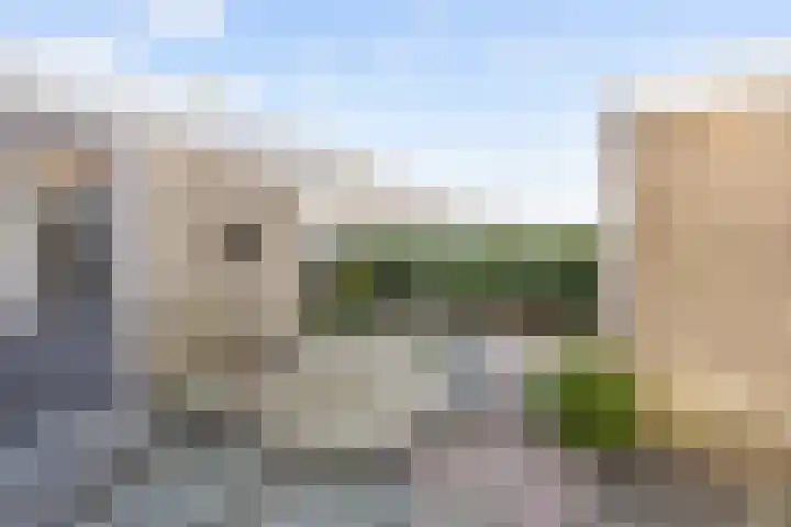 A van Voorthuijsenweg 33 Franeker thumbnail 30