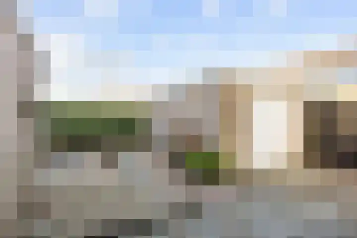 A van Voorthuijsenweg 33 Franeker thumbnail 32
