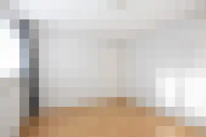 A van Voorthuijsenweg 33 Franeker thumbnail 35