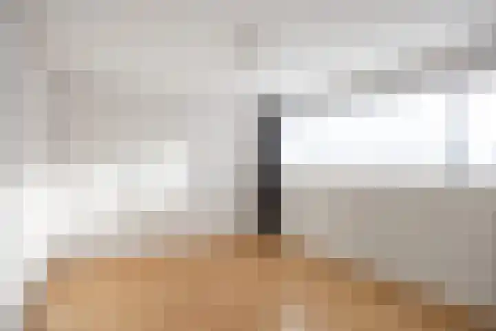 A van Voorthuijsenweg 33 Franeker thumbnail 36