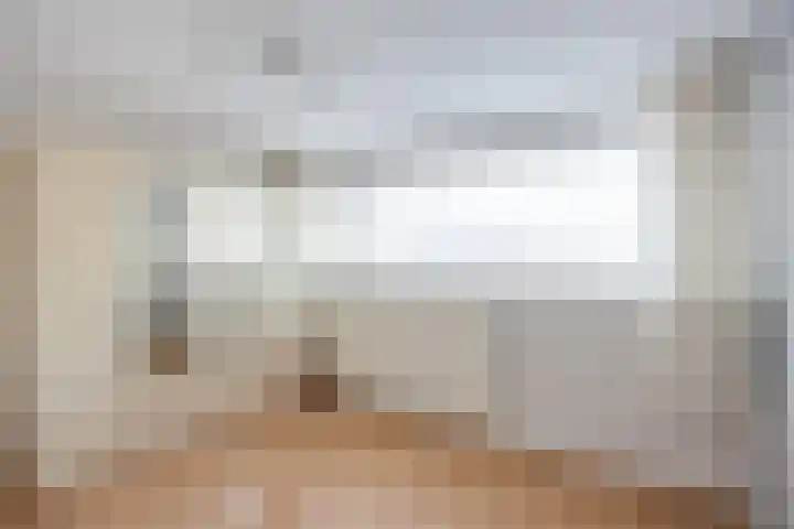 A van Voorthuijsenweg 33 Franeker thumbnail 37