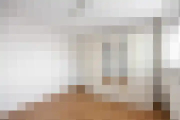 A van Voorthuijsenweg 33 Franeker thumbnail 38