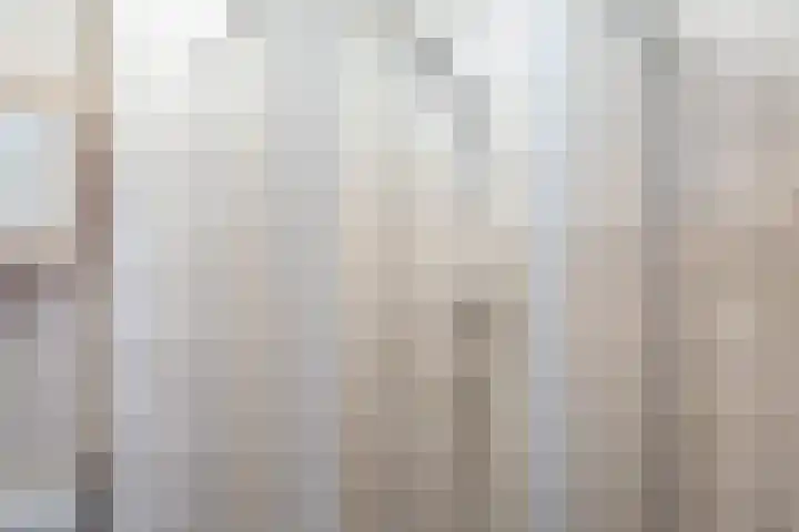 A van Voorthuijsenweg 33 Franeker thumbnail 41