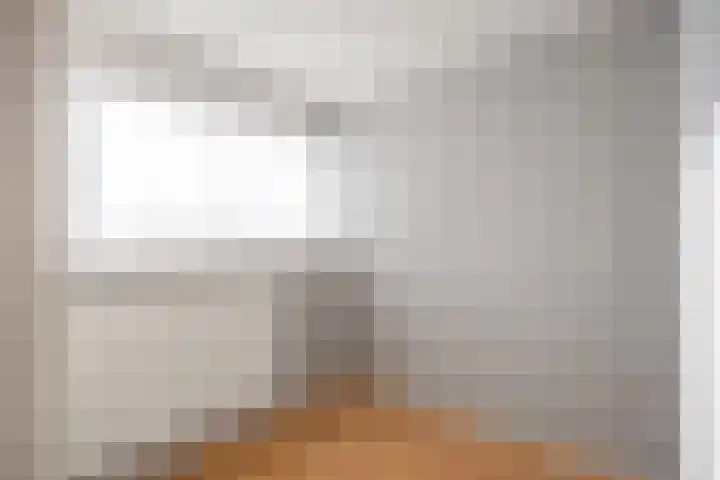 A van Voorthuijsenweg 33 Franeker thumbnail 44