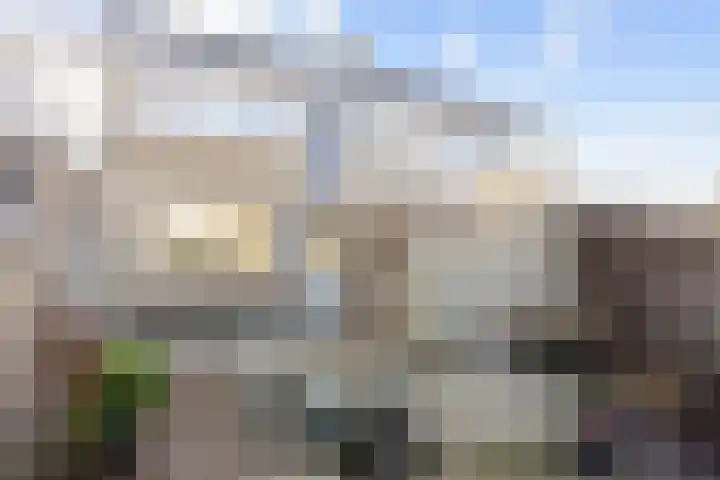 A van Voorthuijsenweg 33 Franeker thumbnail 5