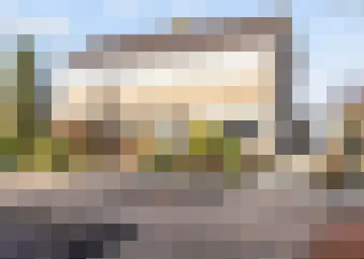 A van Voorthuijsenweg 33 Franeker thumbnail 50