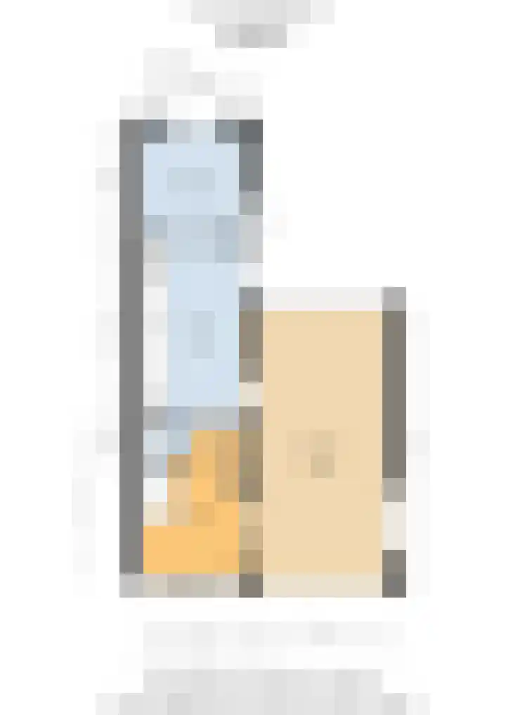 A van Voorthuijsenweg 33 Franeker thumbnail 51