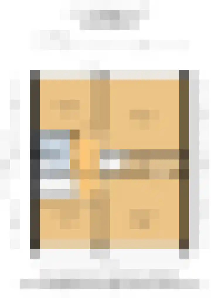 A van Voorthuijsenweg 33 Franeker thumbnail 53