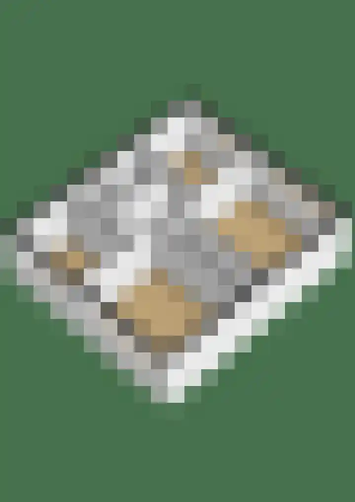 A van Voorthuijsenweg 33 Franeker thumbnail 54