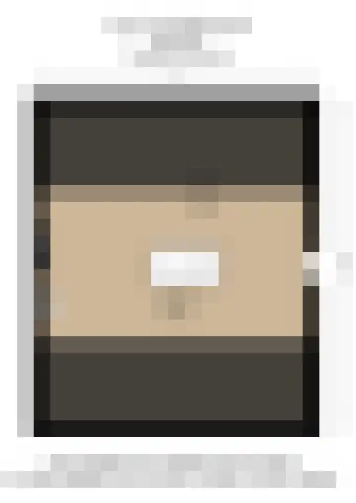 A van Voorthuijsenweg 33 Franeker thumbnail 55