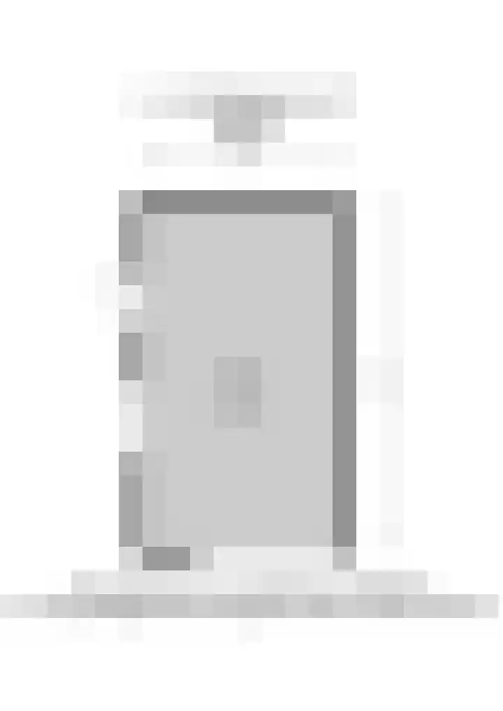 A van Voorthuijsenweg 33 Franeker thumbnail 57