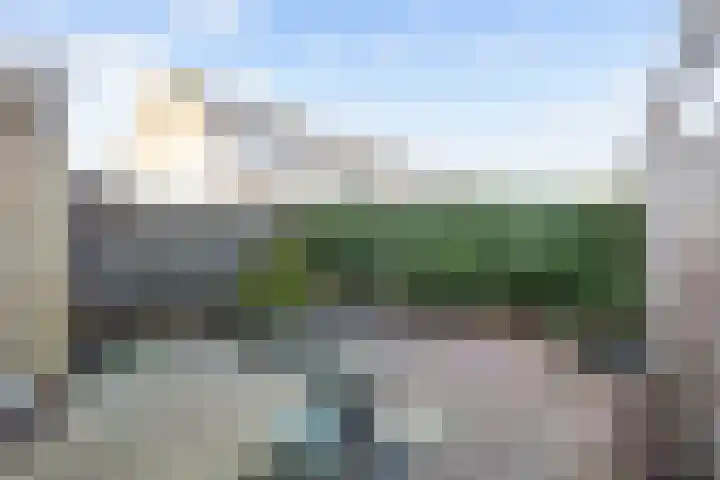 A van Voorthuijsenweg 33 Franeker thumbnail 6