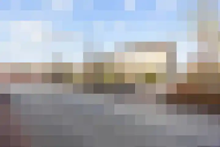 A van Voorthuijsenweg 33 Franeker thumbnail 9