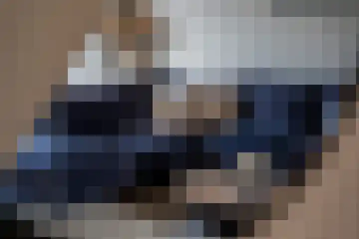 A van Voorthuijsenweg 4 Franeker thumbnail 12