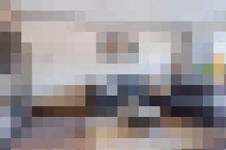 A van Voorthuijsenweg 4 Franeker thumbnail 13