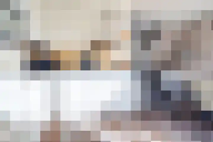 A van Voorthuijsenweg 4 Franeker thumbnail 16