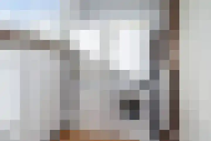 A van Voorthuijsenweg 4 Franeker thumbnail 17