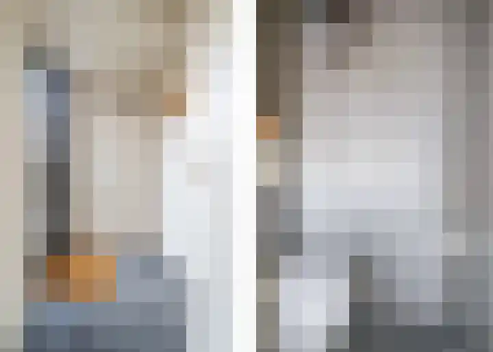 A van Voorthuijsenweg 4 Franeker thumbnail 18
