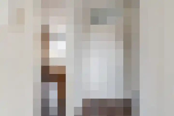 A van Voorthuijsenweg 4 Franeker thumbnail 19