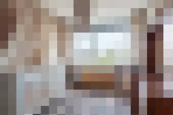 A van Voorthuijsenweg 4 Franeker thumbnail 22