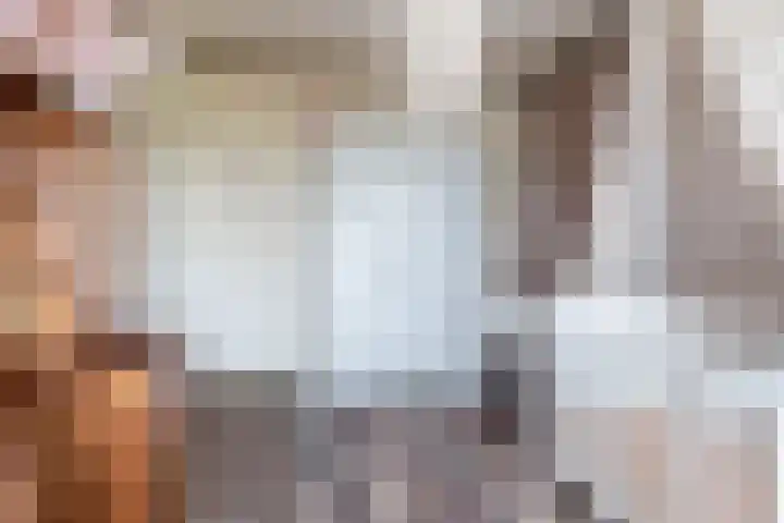 A van Voorthuijsenweg 4 Franeker thumbnail 23