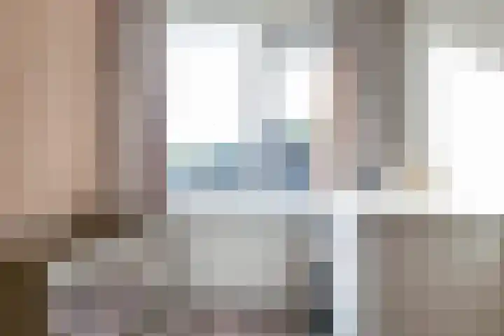 A van Voorthuijsenweg 4 Franeker thumbnail 24