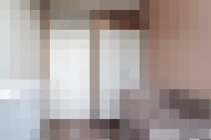 A van Voorthuijsenweg 4 Franeker thumbnail 25